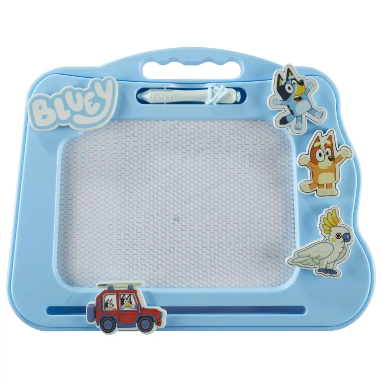 Bluey Znikopis - tantis.pl