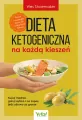 Dieta ketogeniczna na każdą kieszeń - tantis.pl