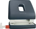 DZIURKACZ 3,0/80 COSY POP LTZ PUD - tantis.pl
