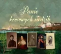 Panie kresowych siedzib audiobook - tantis.pl