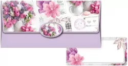 Koperta na pieniądze sr 55-080