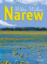 Narew