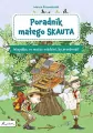 Poradnik małego skauta - tantis.pl