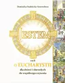 Jestem, czyli o Eucharystii dla dzieci - tantis.pl