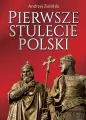 Pierwsze stulecie Polski - tantis.pl