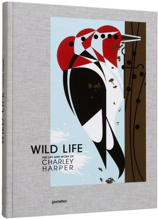 Wild Life - tantis.pl