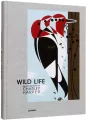 Wild Life - tantis.pl