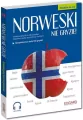 Norweski nie gryzie! - tantis.pl