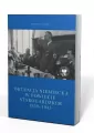 Okupacja niemiecka w powiecie starogardzkim... - tantis.pl
