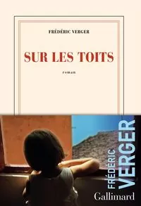 Sur les toits - tantis.pl