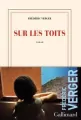 Sur les toits - tantis.pl