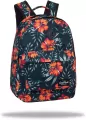Plecak młodzieżowy Coolpack Scout Rio - tantis.pl
