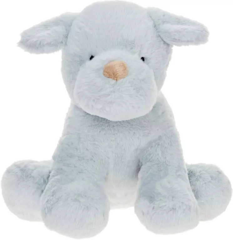 Renee niebieski 20cm - tantis.pl
