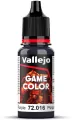 Vallejo: 72.016 - Game Color - Royal Purple (18 ml) - tantis.pl