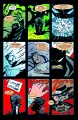 Ego i inne opowieści. Batman - tantis.pl
