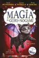 Na pokaz. Magia do góry nogami. Tom 3 - tantis.pl