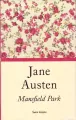 Mansfield Park - tantis.pl