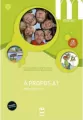 A propos A1 ćwiczenia + CD - tantis.pl