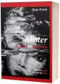 Alister. Sztuka niekochania - tantis.pl