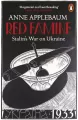 Red Famine - tantis.pl