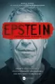 Epstein. Imperium cienia - tantis.pl