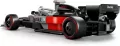 LEGO® Bolid Audi Revolut F1® Team R26 77259 - tantis.pl