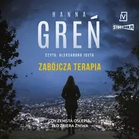 Zabójcza terapia audiobook - tantis.pl