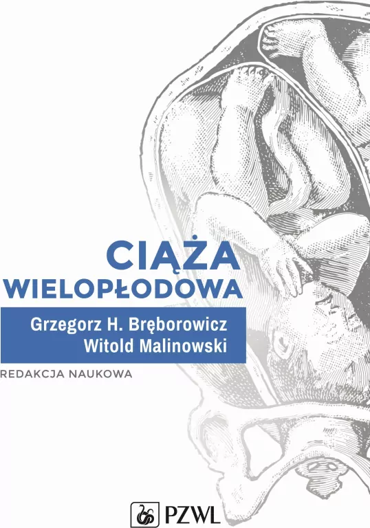 Ciąża wielopłodowa - tantis.pl