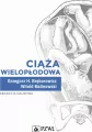 Ciąża wielopłodowa - tantis.pl