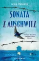 Sonata z Auschwitz - tantis.pl