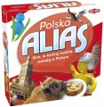 Alias Polska - tantis.pl