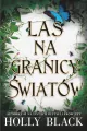 Las na granicy światów - tantis.pl