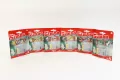WOT Mini deskorolka, 6 rodzajów mix - tantis.pl