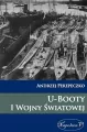 U-Booty I Wojny Swiatowej - tantis.pl