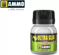 Ammo: Acrylic Ultra Glue Matt - tantis.pl