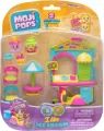 MojiPops. I Like Ice Cream - tantis.pl
