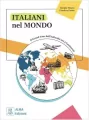 Italiani nel mondo. Podręcznik - tantis.pl