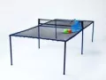 Sunsport zestaw Bounce Ping Pong - tantis.pl