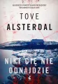 Nikt cię nie odnajdzie - tantis.pl