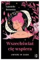 Wszechświat cię wspiera. Uwierz w cuda - tantis.pl