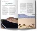 Fuerteventura - tantis.pl