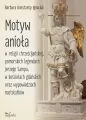 Motyw anioła w religii chrześcijańskiej - tantis.pl