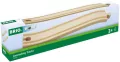 Tory podjazdy Brio - tantis.pl