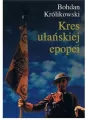 Kres ułańskiej epopei - tantis.pl