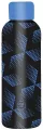 Bidon 500ml metalowy Coolpack Bonet Bishi termiczny - tantis.pl
