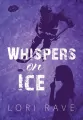 Whispers on Ice - tantis.pl