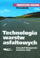 Technologia warstw asfaltowych - tantis.pl
