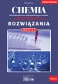 Chemia. Zbiór zadań dla liceum ogólnokształcącego i technikum. Rozwiązania. Zeszyt 4-5. Tom 2 - tantis.pl