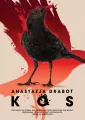 Kos - tantis.pl