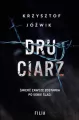 Druciarz. Wielkie Litery - tantis.pl